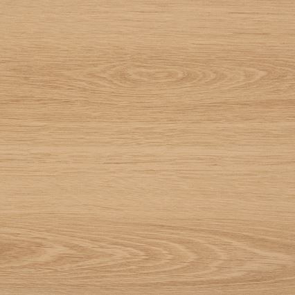 5five - Konferenční stolek VINKY pr. 60 cm hnědá