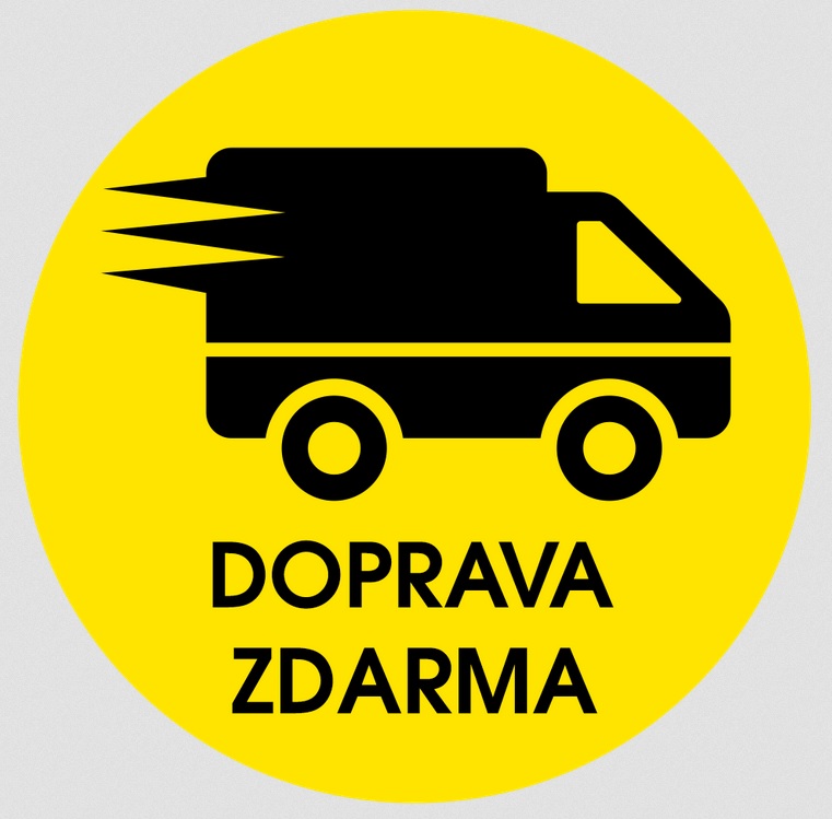 den dopravy zdarma