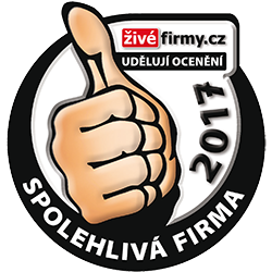 spolehliva_firma_2017_rent