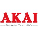 AKAI