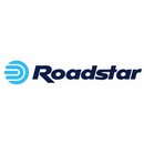Roadstar