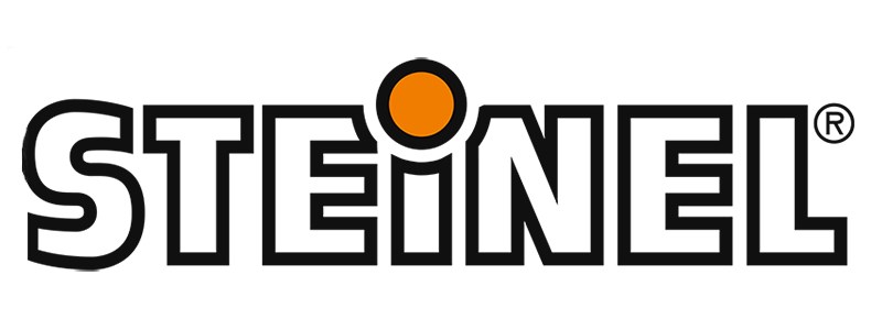 Osvětlení Steinel – nejen senzorová svítidla