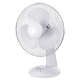 Ventilátory stolní