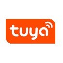 Tuya SmartHome