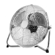 Ventilátory podlahové