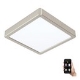 LED Svítidla