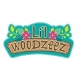 Li'l Woodzeez