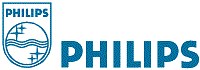 Philips a jeho menší společnosti