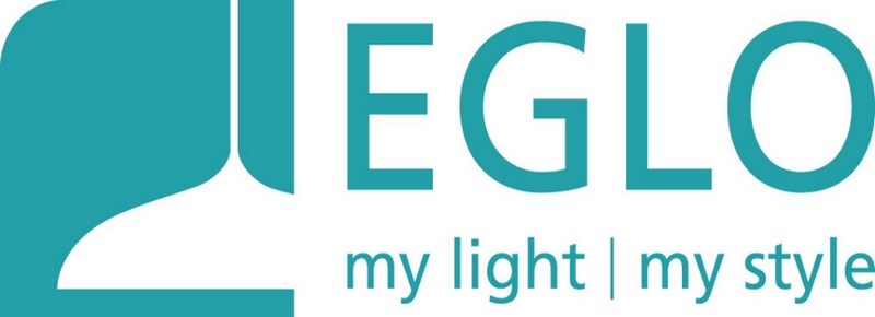 EGLO Connect - inteligentní osvětlení
