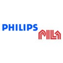 Philips Pila
