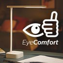 Lampičky Philips EyeComfort