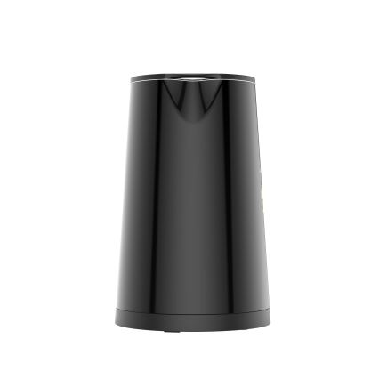 AENO - Chytrá rychlovarná konvice s LED displejem 1,7 l 2200W/230V černá