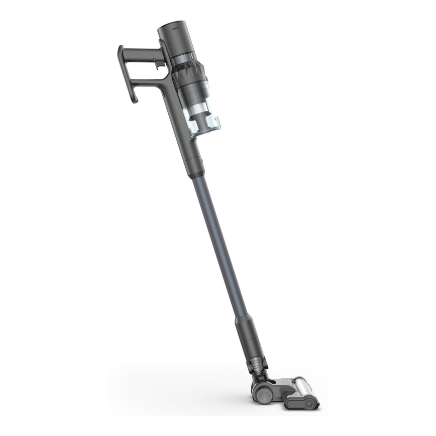 AENO - Tyčový vysavač 250W/26,5V 2000mAh 28 kPa
