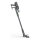 AENO - Tyčový vysavač 250W/26,5V 2000mAh 28 kPa