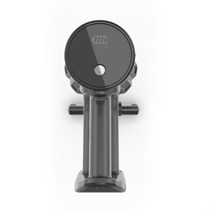 AENO - Tyčový vysavač 250W/26,5V 2000mAh 28 kPa