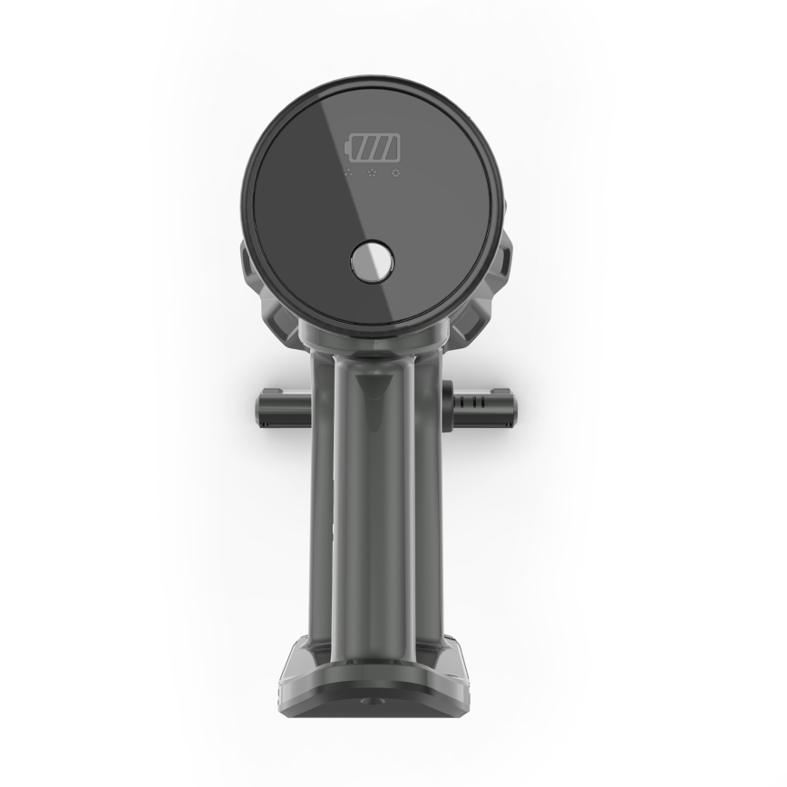 AENO - Tyčový vysavač 250W/26,5V 2000mAh 28 kPa