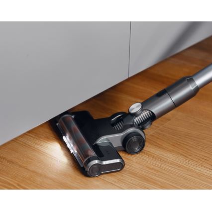 AENO - Tyčový vysavač 250W/26,5V 2000mAh 28 kPa