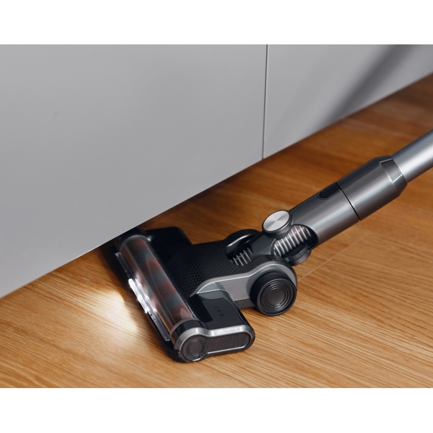 AENO - Tyčový vysavač 250W/26,5V 2000mAh 28 kPa