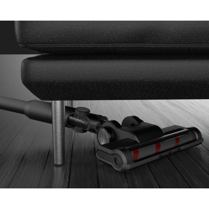 AENO - Tyčový vysavač 250W/26,5V 2000mAh 28 kPa