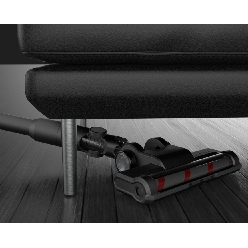 AENO - Tyčový vysavač 250W/26,5V 2000mAh 28 kPa