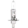 Aigostar - Autožárovka H1 P14,5s/55W/12V