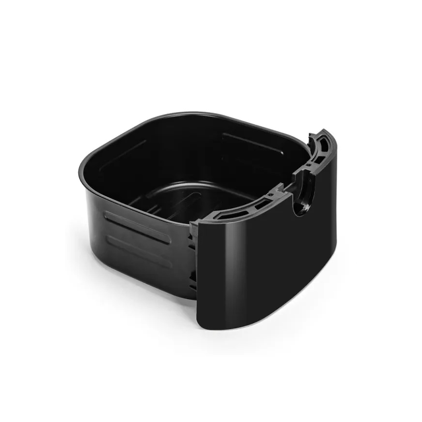 Aigostar - Chytrá horkovzdušná fritéza 7l 1900W/230V/60min Wi-Fi