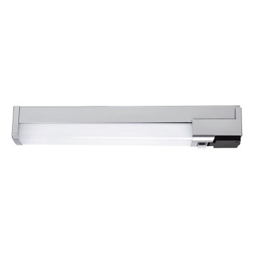 Aigostar - LED Koupelnové osvětlení zrcadla LED/10W/230V 4000K 46,5cm IP44