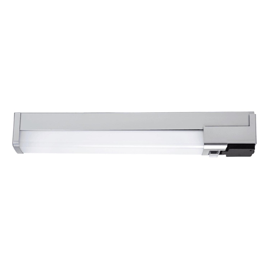 Aigostar - LED Koupelnové osvětlení zrcadla LED/10W/230V 4000K 46,5cm IP44