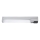 Aigostar - LED Koupelnové osvětlení zrcadla LED/10W/230V 4000K 46,5cm IP44