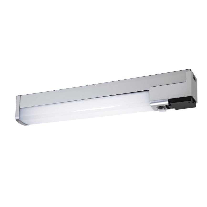 Aigostar - LED Koupelnové osvětlení zrcadla LED/10W/230V 4000K 46,5cm IP44