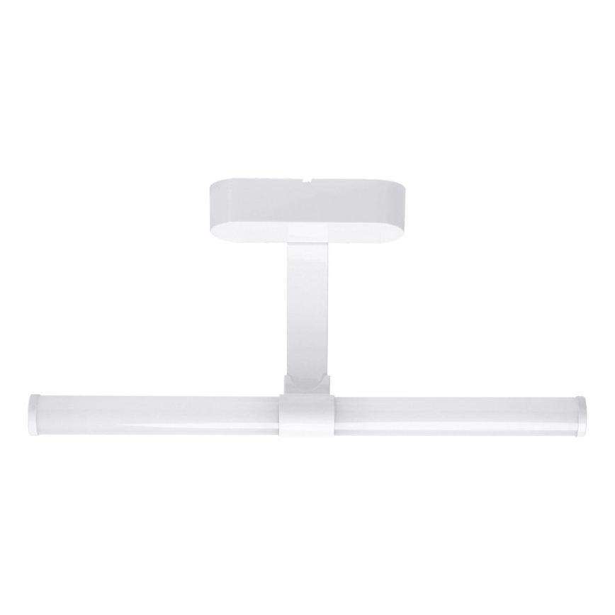 Aigostar - LED Koupelnové osvětlení zrcadla LED/6W/230V 4000K 40cm IP44
