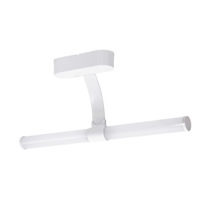 Aigostar - LED Koupelnové osvětlení zrcadla LED/6W/230V 4000K 40cm IP44