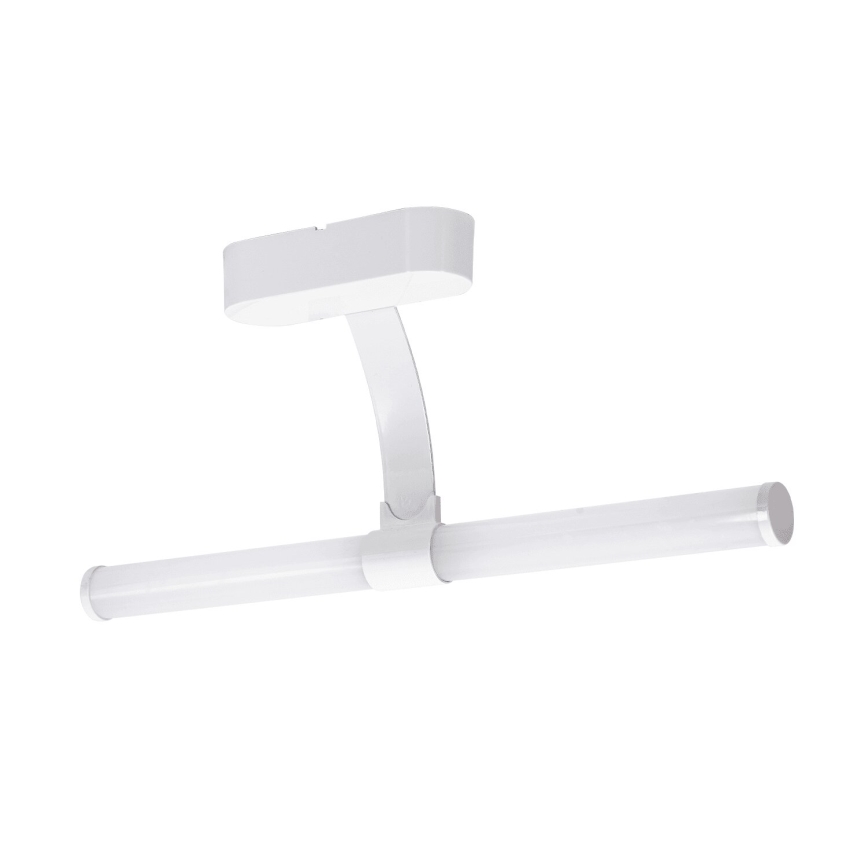 Aigostar - LED Koupelnové osvětlení zrcadla LED/6W/230V 4000K 40cm IP44