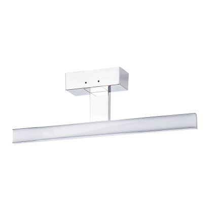 Aigostar - LED Koupelnové osvětlení zrcadla LED/8W/230V 4000K 40cm IP44