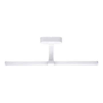 Aigostar - LED Koupelnové osvětlení zrcadla LED/8W/230V 4000K 60cm IP44