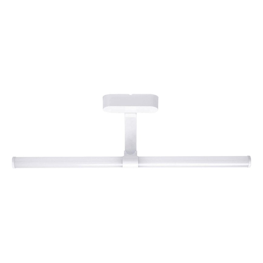 Aigostar - LED Koupelnové osvětlení zrcadla LED/8W/230V 4000K 60cm IP44