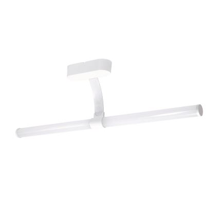 Aigostar - LED Koupelnové osvětlení zrcadla LED/8W/230V 4000K 60cm IP44