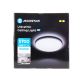 Aigostar - LED Koupelnové stropní svítidlo LED/40W/230V 6500K pr. 54 cm IP44