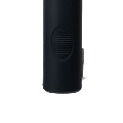 Aigostar - LED Lupa s podsvícením LED/3W/2xAA IP44