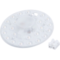 Aigostar - LED Magnetický modul LED/12W/230V 3000/4000/6500K