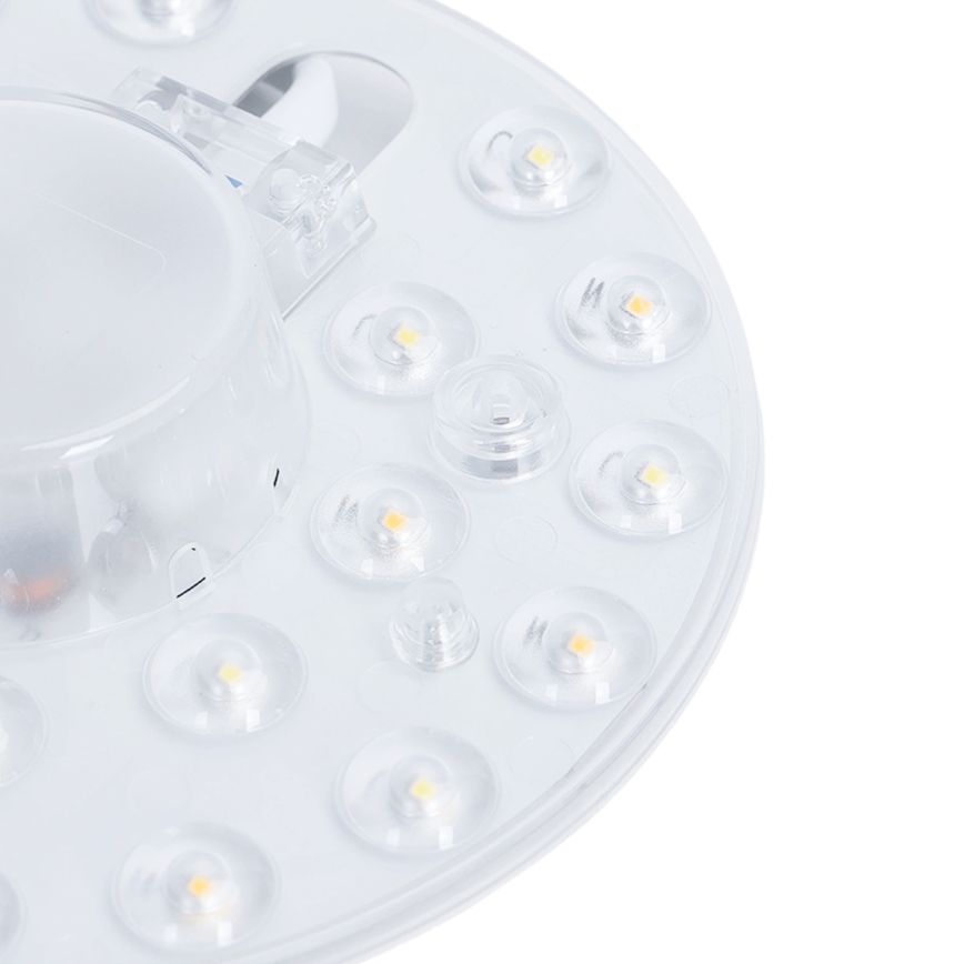 Aigostar - LED Magnetický modul LED/12W/230V 3000/4000/6500K