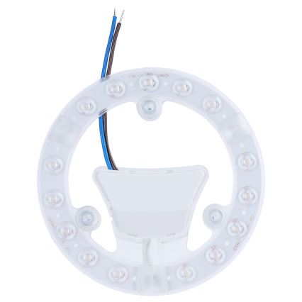 Aigostar - LED Magnetický modul LED/12W/230V 3000K