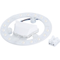 Aigostar - LED Magnetický modul LED/12W/230V 4000K