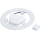 Aigostar - LED Magnetický modul LED/12W/230V 4000K
