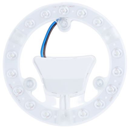 Aigostar - LED Magnetický modul LED/12W/230V 6500K
