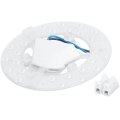 Aigostar - LED Magnetický modul LED/18W/230V 4000K