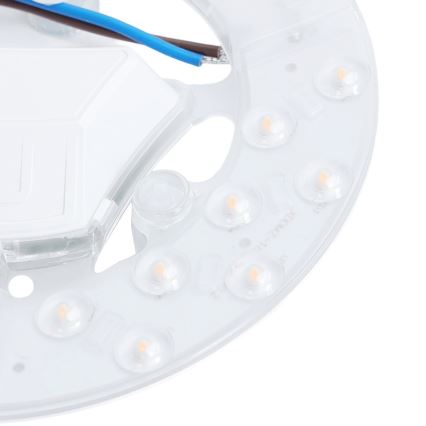 Aigostar - LED Magnetický modul LED/18W/230V 4000K