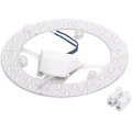 Aigostar - LED Magnetický modul LED/24W/230V 3000K