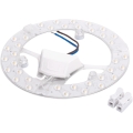 Aigostar - LED Magnetický modul LED/24W/230V 4000K