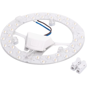 Aigostar - LED Magnetický modul LED/24W/230V 4000K